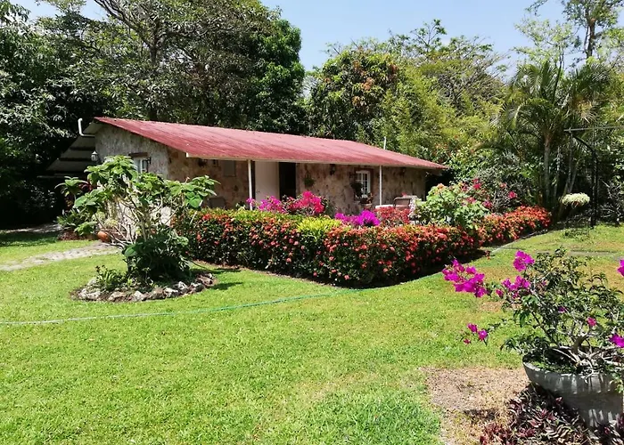 Valle Paradise